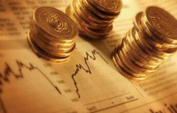 Banques participatives : ce que prévoit le contrat-type des dépôts d'investissement