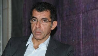 Mutandis Automobile descend à 9,61% dans le capital d'Immorente Invest