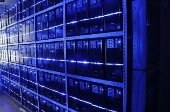 HPS, Microdata et Disway profitent de la crise et prennent de la valeur en bourse