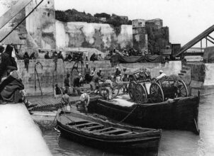 Histoire. Comment la France a contrôlé le Maroc par la dette publique