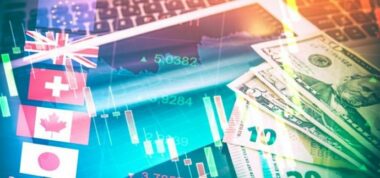 Les sociétés de transfert de fonds augmentent leur chiffre d’affaires de 15,2% en 2017