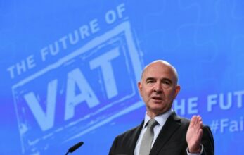 “Paradise Papers”: l'UE veut faire plus contre l'évasion fiscale