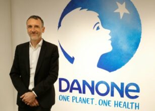 Le groupe Danone fortement impacté par le boycott de ses marques au Maroc