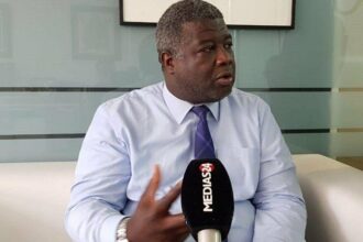 Les explications d’Abdou Diop sur la mise en œuvre de la ZLECAf au Maroc