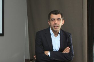 Options d'investissement et de placement en 2025 : l'avis de Adil Douiri