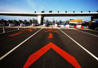 Autoroutes du Maroc : le chiffre d'affaires consolidé baisse de 20% au 1er semestre