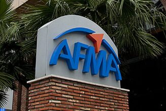 AFMA : hausse de 36% du RNPG et de 15% du dividende en 2021