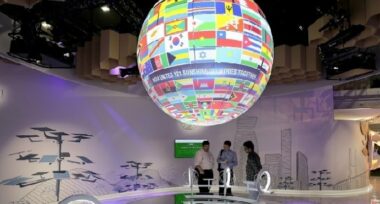 Les 1% les plus riches ont accaparé 82% de la richesse mondiale créée en 2017