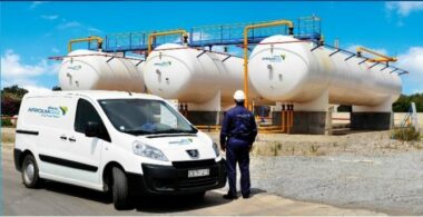 Afriquia Gaz affiche des indicateurs d'activité au vert à fin juin 2019
