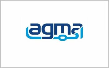 Agma : hausse de 6,4% du chiffre d'affaires consolidé au 30 juin 2021