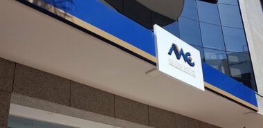 La Présidence du ministère public et l’AMMC signent un protocole d'accord