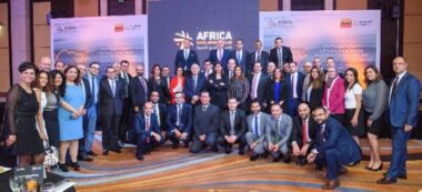Attijariwafa Bank : lancement officiel du Club Afrique Développement Égypte
