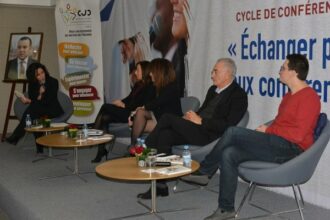 Start-ups: Seulement 12% des entrepreneurs ont recours à des structures d'accompagnement
