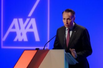 AXA Assurance Maroc injectera 38 millions de dirhams dans le capital de sa filiale AXA Crédit