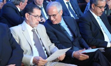Stratégie de relance de l'habitat: Abdelahad Fassi Fihri veut garder les incitations fiscales