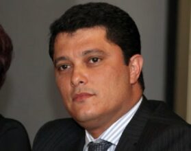 Adil Bennani nommé DG délégué d'Auto Nejma