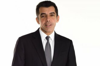 Adil  Douiri : &ldquo;C'est l’emploi qui doit être la priorité de la stratégie de relance&rdquo;