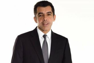 Mutandis : &ldquo;l'année 2020 sera stable par rapport à 2019 malgré le Coronavirus&rdquo; (Adil Douiri)