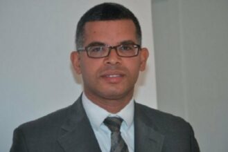 PLF 2020 : Le plaidoyer de l’AMIC pour le développement du capital-investissement au Maroc (Vidéo)