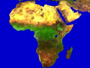 Voici les entreprises sud-africaines majeures investissant au Maroc