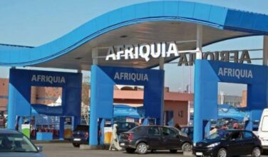 Afriquia Gaz: mise à jour annuelle du programme d'émission de billets de trésorerie