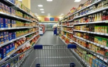 Agroalimentaire : malgré la résilience, des risques conjoncturels possibles en 2021