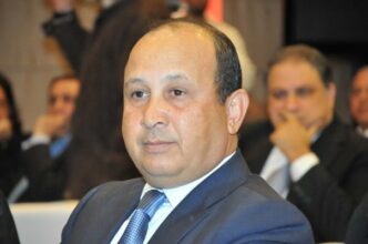 Bilan trimestriel du secteur des télécoms (ANRT): qu’en est-il pour Maroc Telecom?