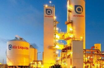 Air liquide : Augmentation de capital réservée aux salariés du groupe