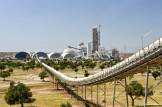 CIMAR et LFH Maroc construiront une plateforme pour le traitement des déchets à Agadir