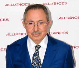 Alami Lazraq boucle l'augmentation de capital d'Alliances