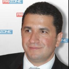 Equity Invest lève 8 millions d’euros en financement mezzanine