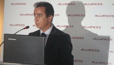 Le groupe Alliances confirme son retour à la rentabilité