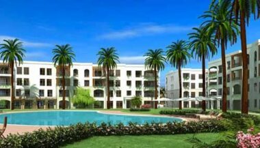 Alliances. Les actions d’Alami Lazraq sous saisie conservatoire