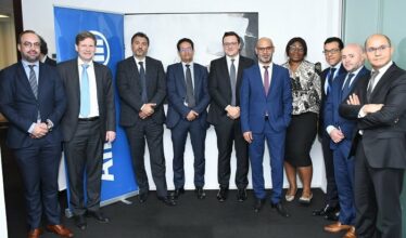 Croissance économique au Maroc: pas plus de 2% en 2020, selon Allianz