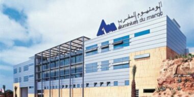Aluminium du Maroc : l'industriel espagnol Alucoil se retire du capital