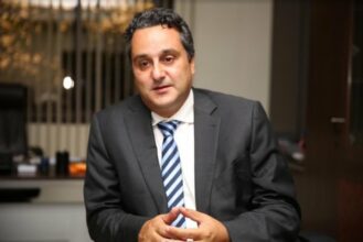 Anas Berrada (Addoha): la solvabilité avant tout