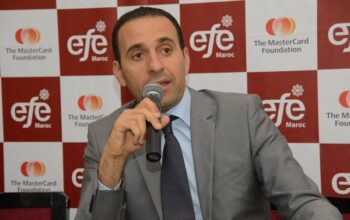 Private Equity : West Capital Partners nominée dans la catégorie « Banque d’affaires africaine de l’année »