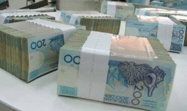 Cash en circulation : 50 milliards de DH de plus en 2020, un record