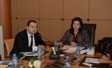 Atlanta Assurances: La défaillance de la Samir pèse sur les résultats