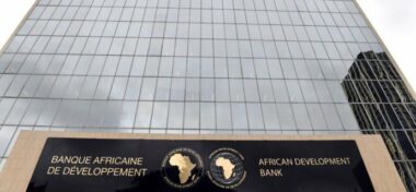 BAD : 50 millions d'euros pour soutenir les banques locales et les PME en Afrique