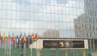 Dans un scénario de base, la BAD prévoit une récession de 7,5% pour le Maroc en 2020