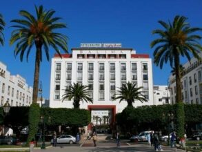 Balima: le chiffre d'affaires augmente de 2,2% en 2019