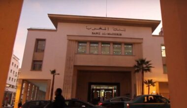 Réouverture de l’agence historique de Bank Al-Maghrib à Tanger