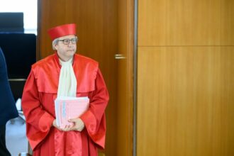 Allemagne: la BCE en passe de régler son contentieux avec la justice