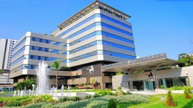 BCP : Le résultat net consolidé multiplié par deux à fin septembre 2021