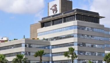 Le groupe BCP améliore ses bénéfices de 2% à fin mars 2019