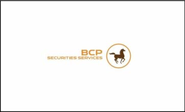 Mediafinance devient BCP Securities Services