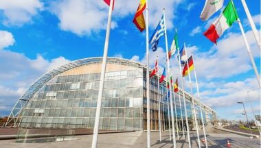 La BEI a mobilisé 3,5 milliards de dirhams au Maroc en 2023