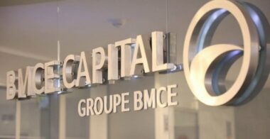 Marché Actions : La prime de risque augmente au 1er semestre, selon BMCE Capital