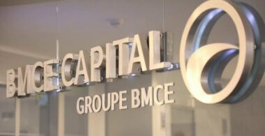 Bourse: Le portefeuille de BMCE Capital Global Research surperforme le marché à fin mai 2021
